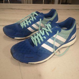 Adidas Adizero Adios 3 Men's 10